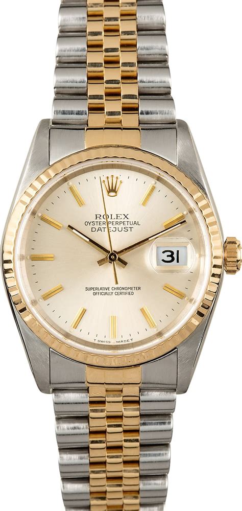 rolex watch pre owned|certified pre owned rolex watches.